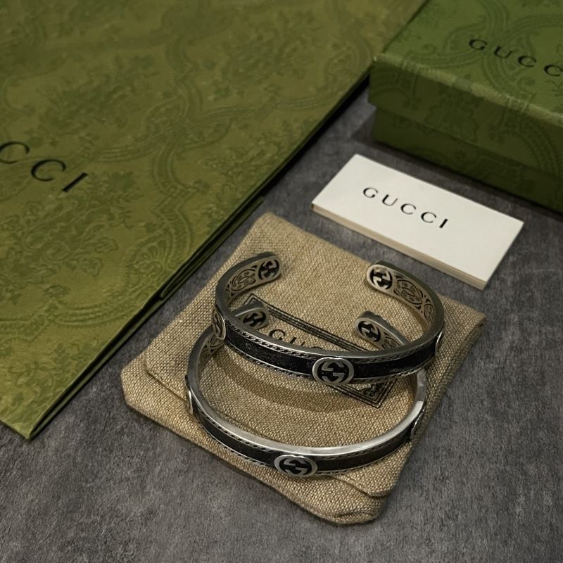 Gucci Bracelets